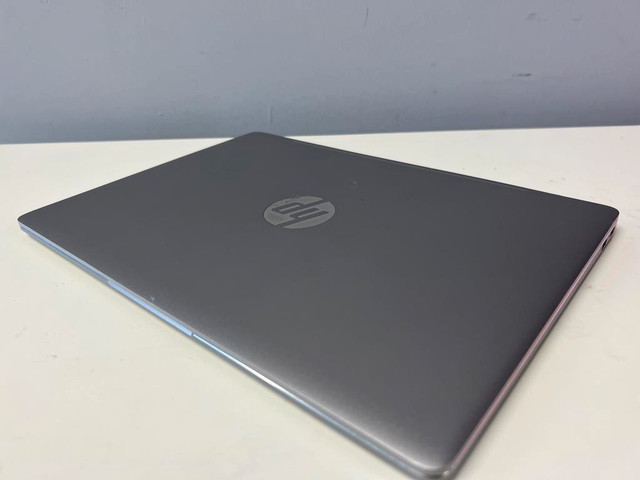 HP Elitebook 1040 G3 12,- **EXCELLENT PERFORMANCE** in Laptops in Toronto (GTA) - Image 2