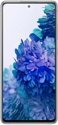 Galaxy S20 FE 5G 128 GB Unlocked -- Buy from a trusted source (with 5-star customer service!)