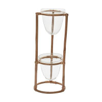 Bay Isle Home™ Sync Plant Stand
