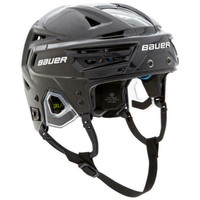 RE-AKT 150 Hockey Helmet