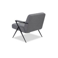 Liang & Eimil Cavide 30'' Wide Armchair