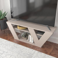 Wrought Studio TV Stand for TVs up to 49"