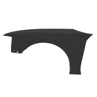 Ford Mustang Driver Side Fender - FO1240201