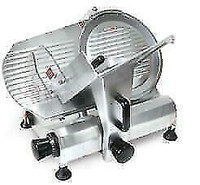 SLICER , MEAT MS-CN-0300 12 .*RESTAURANT EQUIPMENT PARTS SMALLWARES HOODS AND MORE*