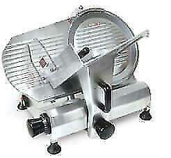 SLICER , MEAT MS-CN-0300 12 .*RESTAURANT EQUIPMENT PARTS SMALLWARES HOODS AND MORE* in Other Business & Industrial in City of Toronto