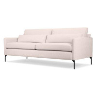 AllModern Odin 80'' Upholstered Sofa