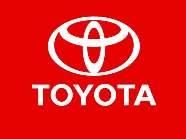 TOYOTA TACOMA? We Are The Fasted &amp; Highest Paid For Your Running &amp; Not Running Toyota Corolla - Venza - Matrix-C in Other Parts & Accessories in Toronto (GTA)