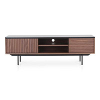 AllModern Kami TV Stand for TVs up to 60"