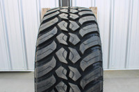 Amp Terrain Attack M/T Tires In A Variety Of Sizes For All Your Vehicle Needs Starting At $404.31
