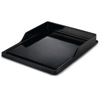 Napoleon Grill Griddle