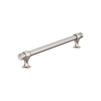 Amerock Winsome 12" Centre to Centre Appliance Pull