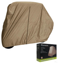 Golf Cart Storage Covers - Blow Out Sale!