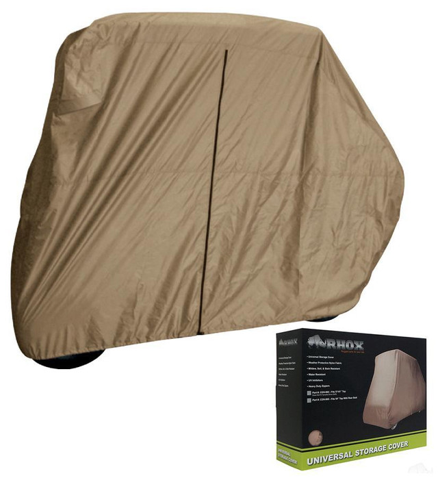 Golf Cart Storage Covers - Blow Out Sale! in Other in Ontario