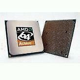 AMD Athlon 64 Processor 3500+ AM2( BRAND NEW)