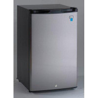 Avanti Products Avanti 4.4 cu. ft. Compact Refrigerator