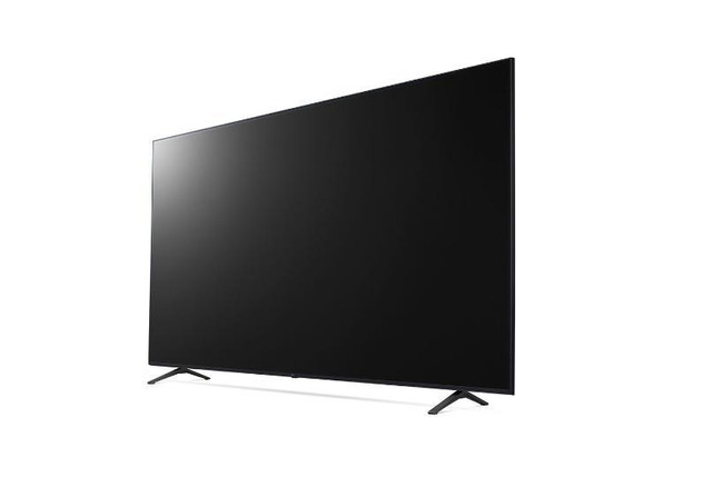 LG 86UR7800PUA 86 4K UHD HDR LED webOS Smart TV 2023 in TVs - Image 3