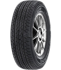 205/70R15C Snow Tires Brand New (2057015) 205 70 15 Full Set Only $355.00!  Calgary, AB