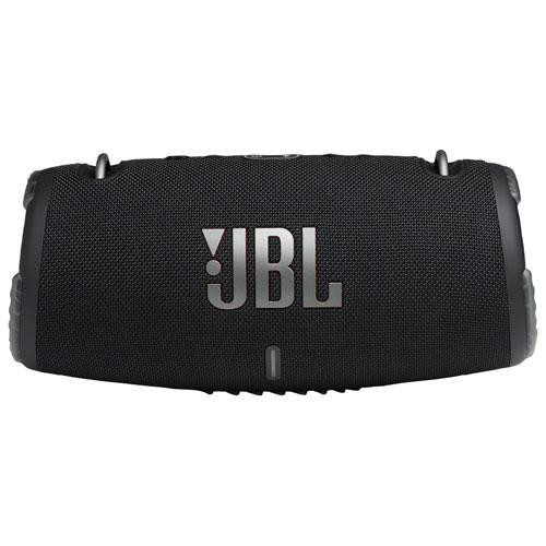JBL Speakers -  JBL Go 3, JBL Clip 4, JBL Flip 6, JBL Charge 5 Bluetooth Speakers in Speakers in City of Toronto - Image 4