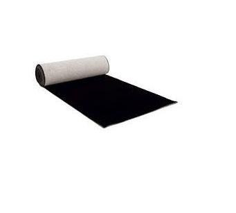 RED CARPET , BLACK CARPET. INDOOR AND OUTDOOR [BUY OR RENTALS] [PHONE CALLS ONLY 647xx479xx1183] in Other in Toronto (GTA) - Image 2