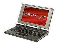 Celio Redfly C8-N use your smart phone like a laptop
