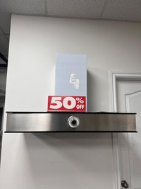 https://aniks.ca Ventilation Clearance Sale 20-50% Off