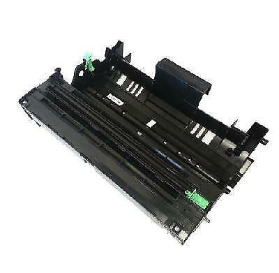 BROTHER DR-720 DRUM UNIT COMPATIBLE in Printers, Scanners & Fax
