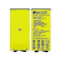 OEM LG G4/G3 Batteries @ $10 ea