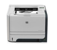 HP LaserJet Enterprise P3015DN Printer - Rerfurbished