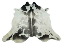 Cowhide Rug Brazilian Natural And Real Hair On Cow Hide Rug Unique And Rare Cow Skin Rugs Free Shipping