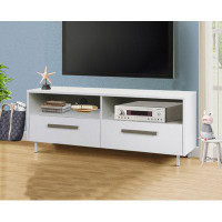 Ebern Designs Mirefield TV Stand for TVs up to 65"