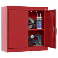 WFX Utility™ Wall- Mount Cabinet