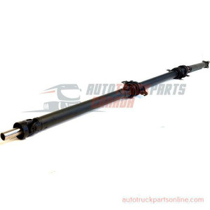 Toyota Sienna Driveshaft 2004-2010 37100-45010 ** NEW ** AUTOTRUCKPARTSONLINE.COM Canada Preview