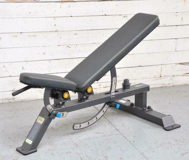 FREE SHIPPING COUPON CODE FOR THIS ITEM WHEN YOU ARE ORDERING FROM OUR WEBSITE FOR THIS ITEM in Exercise Equipment - Image 2