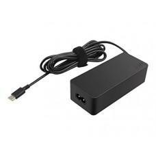 AC Adapter - Type-C  AC Adapters in Laptop Accessories - Image 2
