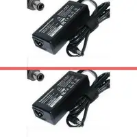 Weekly Promo!  High Quality Laptop AC Adapter for Fujitsu, starting from $34.99