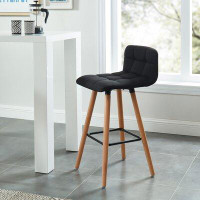 George Oliver Bray 26" Counter Stool