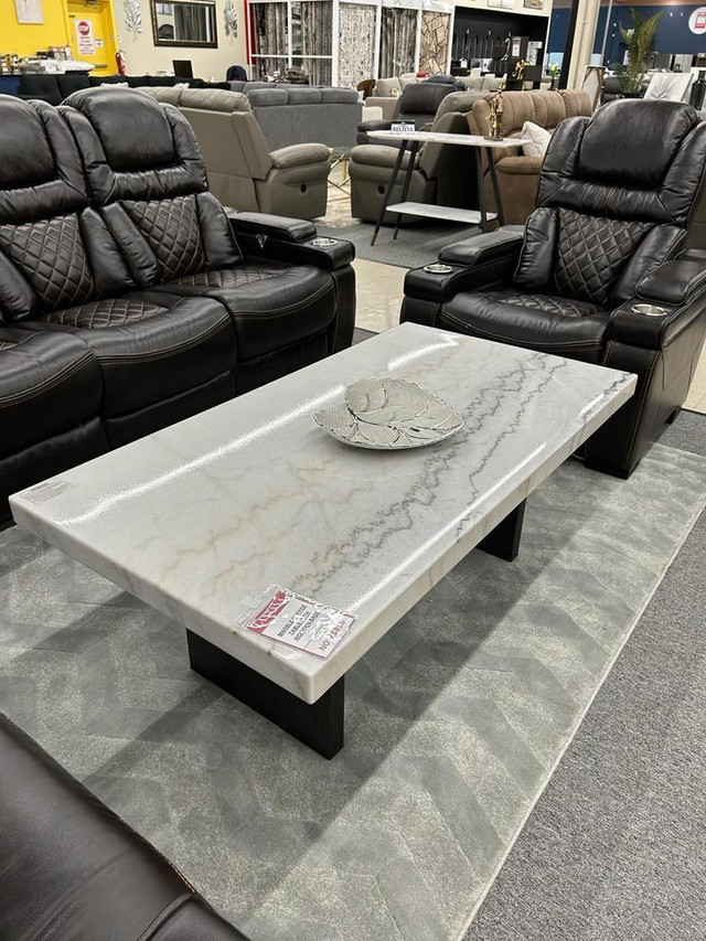 Centre Table Sale!!Kijiji Sale!!Brand New In Box in Coffee Tables in Chatham-Kent - Image 3