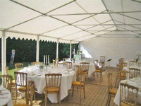 Huge Commercial TENT for sale 20x40 feet tent for sale / commercial tent for sale / WEDDING TENT FOR SALE DON&#39;T MISS