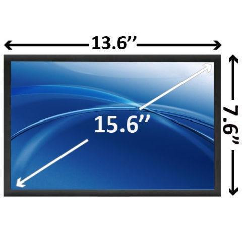 Laptop Screen , LCD Screen , LED Screen in Laptops - Image 4