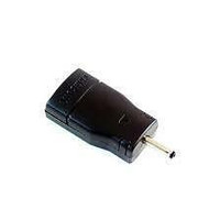 Samsung AACP300DBE Charger