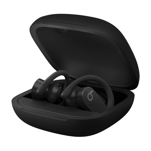 Powerbeats Pro True Wireless Earbuds in Headphones in City of Toronto - Image 3
