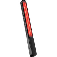 Zhiyun FIVERAY F100 Combo (RGB LED Light Stick) - Black