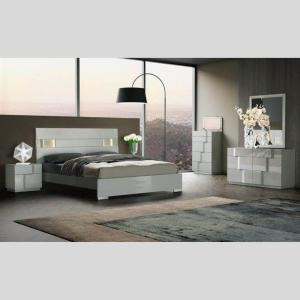 Lowest Price Bedroom Furniture !! in Beds & Mattresses in Oakville / Halton Region - Image 4