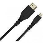 50 FEET HDMI CABLE ON UNBELIEVABLE SALE PRICE JUST FOR $34.99 in Video & TV Accessories in Oshawa / Durham Region - Image 4