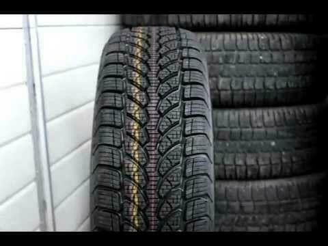 225/55/17 WINTER TIRE BLOWOUT SALE!  ON NOW 416-520-4047 in Tires & Rims in City of Toronto - Image 3