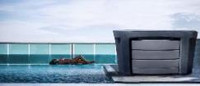 InnovaSpa  Storm Hot Tub Spa's ( plug and play & 220 V ) ( SALES SERVICE WATERCARE 1-855-248-0777 )