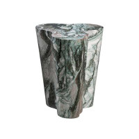 Enzo Decor Mabel Side Table