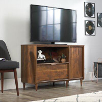 Millwood Pines Ausherman TV Stand for TVs up to 43"