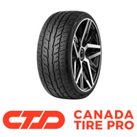 275/45R20 All Season Tires 275 45 20 Cheap Tires 275 45R20 Brand New Tires $430 Set of 4 On Sale