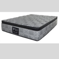 High End Mattresses for Sale